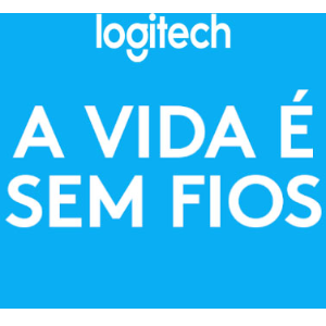 Logitech lança headsets no Complexo, servidor de GTA RP