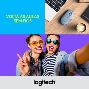 Logitech lança headsets no Complexo, servidor de GTA RP